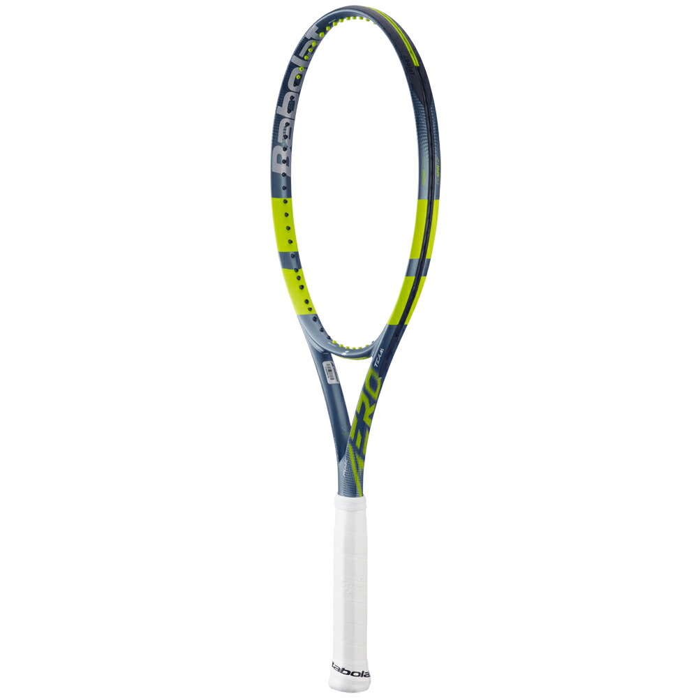 楽天市場】【予約品☆2026年モデル】バボラ(Babolat) テニスラケット
