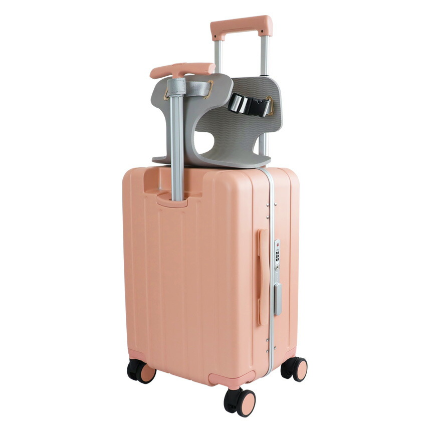 楽天市場】＼クーポンで19,800円→14,800円／【特許取得済】NORICCO