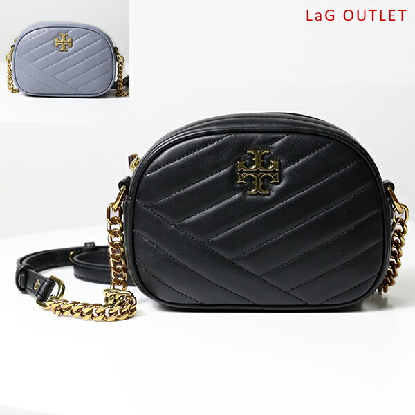 楽天市場】【LaGアウトレット】TORY BURCH トリーバーチ ショルダー