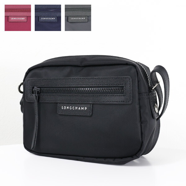 楽天市場】Longchamp ロンシャン Le Pliage Neo Shoulder Bag ルプ