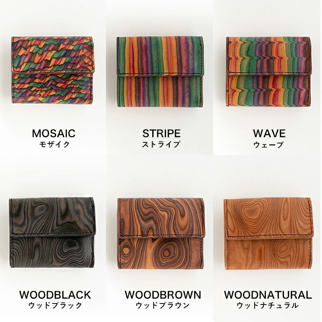 楽天市場】MAGNET マグネット 3Fold Compact Wallet コンパクト