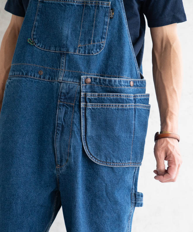 楽天市場】GOHEMP ゴーヘンプ MIGHTY ALL PANTS with MULTI APRON