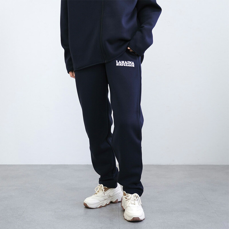 2501_1.jpg?fitin=720:720