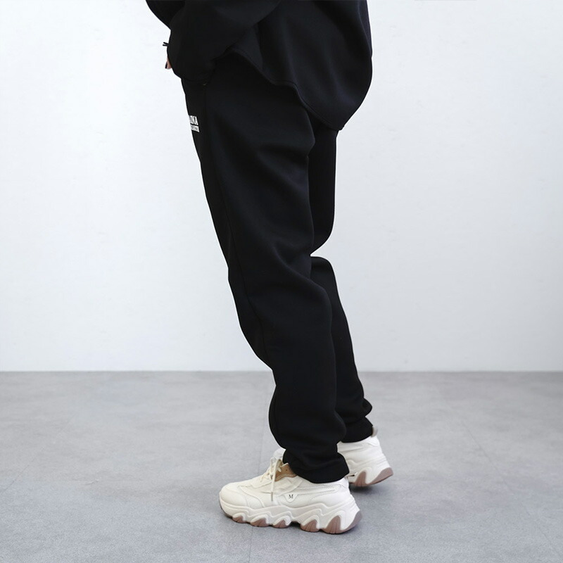 楽天市場】ダンボールニットパンツ メンズ レディース ユニセックス 春