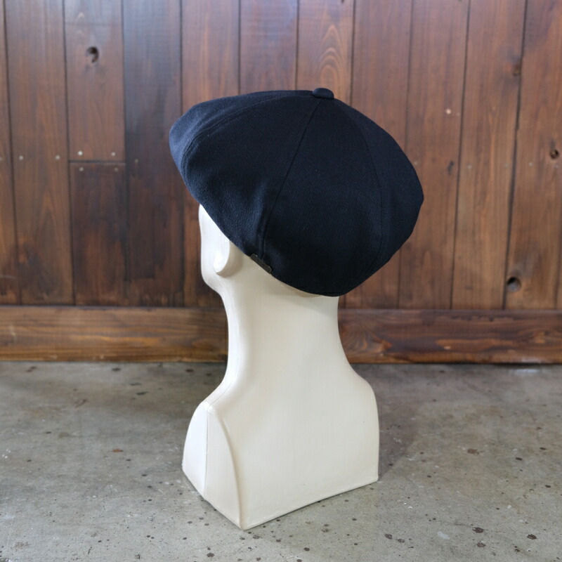 楽天市場】Mr.FATMAN ミスターファットマン【LUCKY DAN CLASSIC