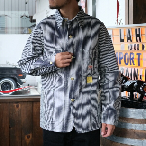 楽天市場】SUGAR CANE シュガーケーン【SC15656】【11oz. HICKORY