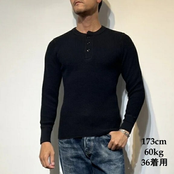 楽天市場】JELADO ジェラード【AB94236】【Mega Thermal Henry Neck