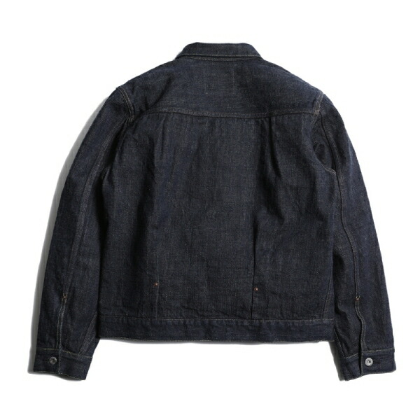 楽天市場】TROPHY CLOTHING トロフィークロージング【2605】【Button