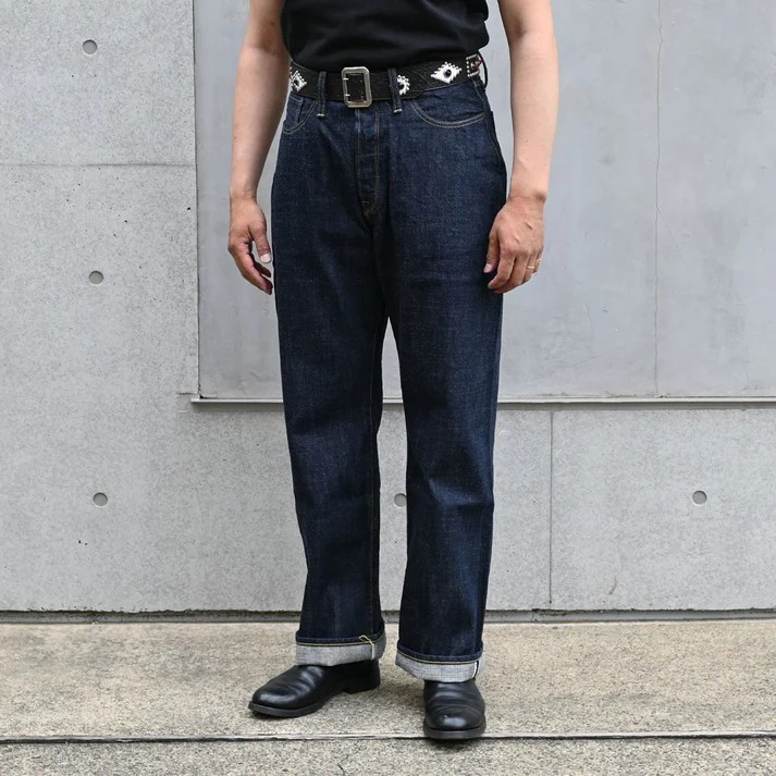 楽天市場】TROPHY CLOTHING トロフィークロージング【Lot.1604 Waist