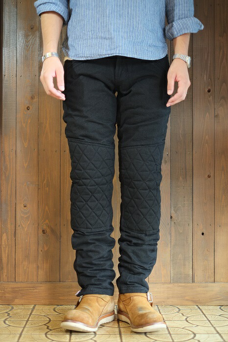 楽天市場】WESTRIDE ウエストライド【COMFORMAX PADD PANTS】防寒