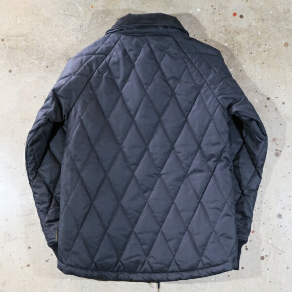 楽天市場】WESTRIDE ウエストライド【MID VENTILE JKT】ミッド