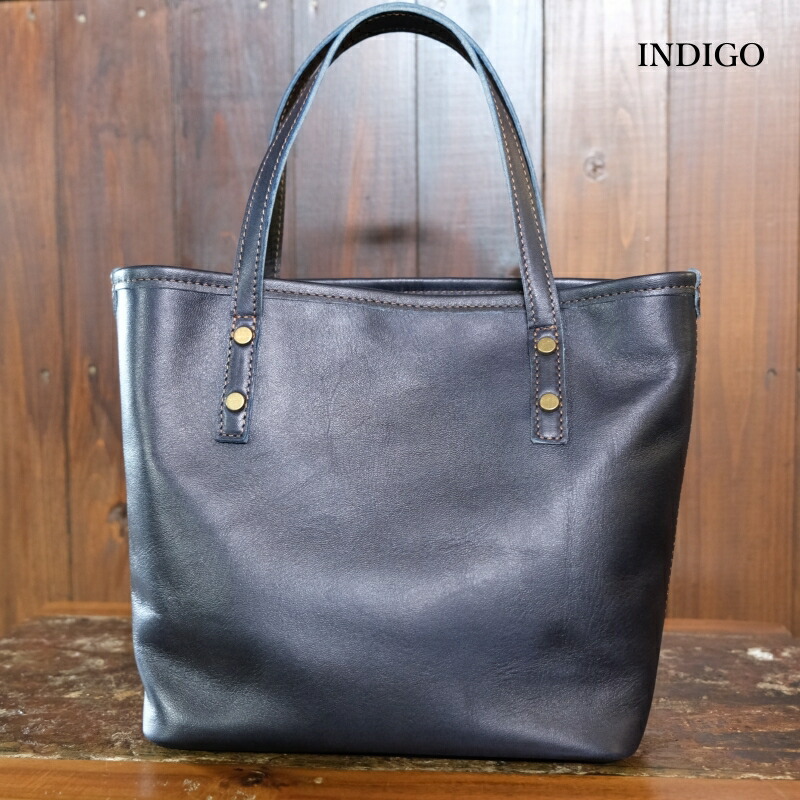 楽天市場】Y'2 LEATHER ワイツーレザー【BG-17】【HORSE HIDE MINI