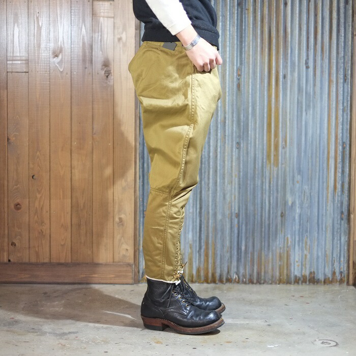 楽天市場】BLACK SIGN ブラックサイン【BSSP-20503】【Khaki Chino