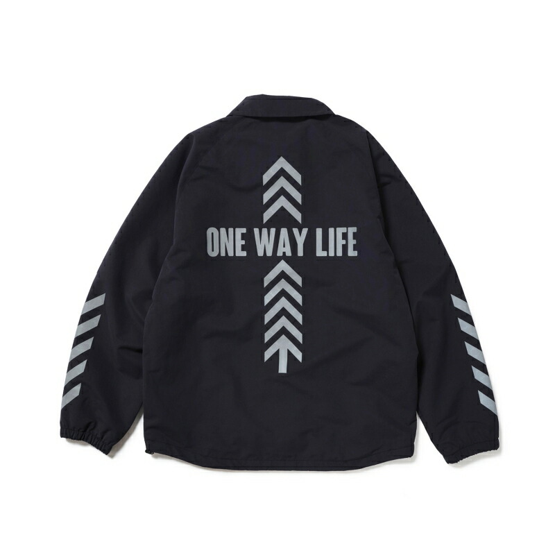 楽天市場】EVILACT イーブルアクト【EA24-ACT2-J01】【LEVEL.4 JKT