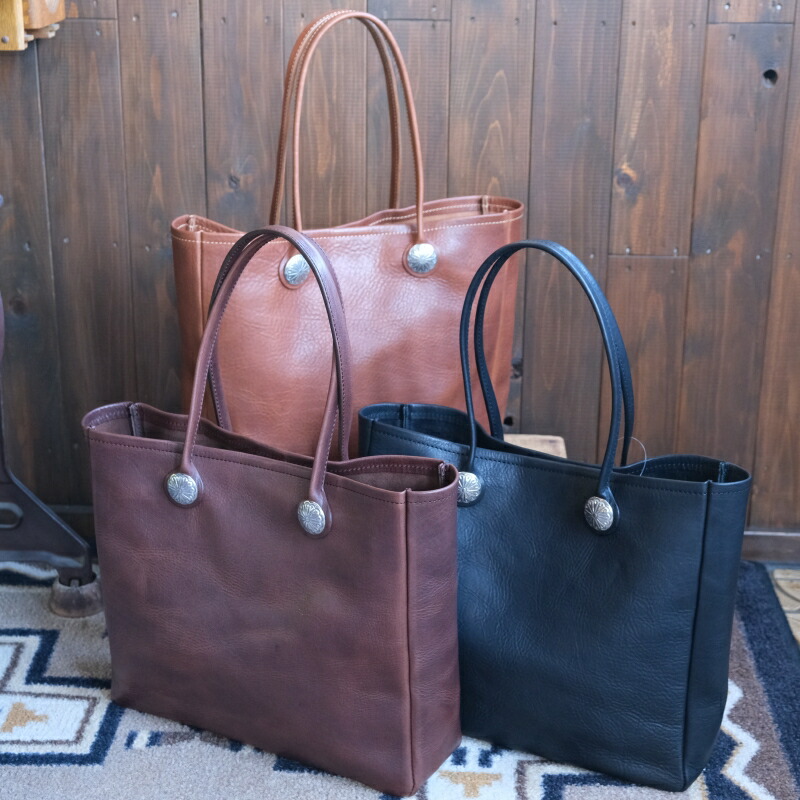 楽天市場】FUNNY ORIGINAL ファニーオリジナル【TOTE BAG】レザー