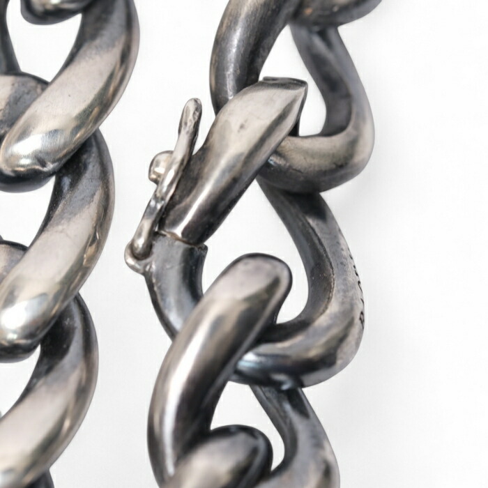 楽天市場】RAOING ローイング【Drop Chain Bracelet】ドロップチェーン