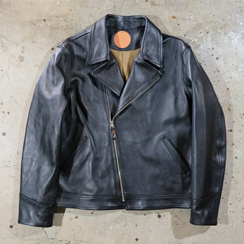 楽天市場】MOTOR NEW VINTAGE モーター【ITALIAN HORSE FRONT DOUBLE