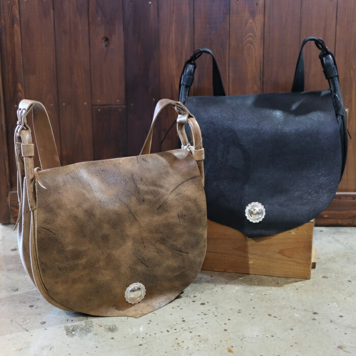 楽天市場】MOTOR NEW VINTAGE モーター【RBAG110】【KUDU SHOULDER BAG