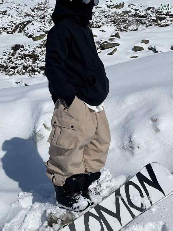 フリースタイル スキー ウェア」の人気商品一覧 | 安い商品を通販