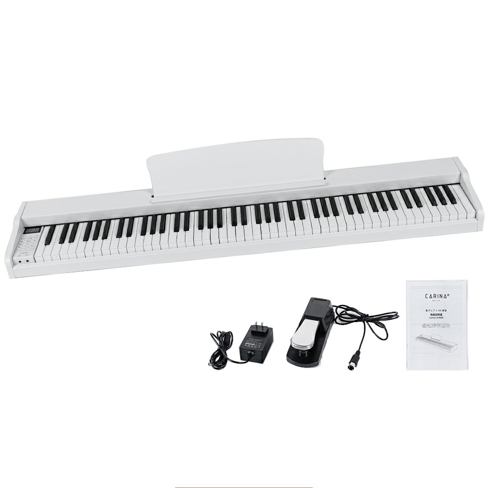 lf0088wh.jpg?fitin=720:720