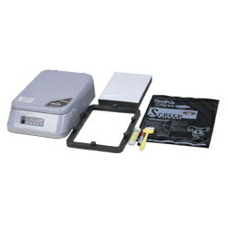 楽天市場】【3月5日限定！最大100％ポイントバック】ホリゾン Tシャツ