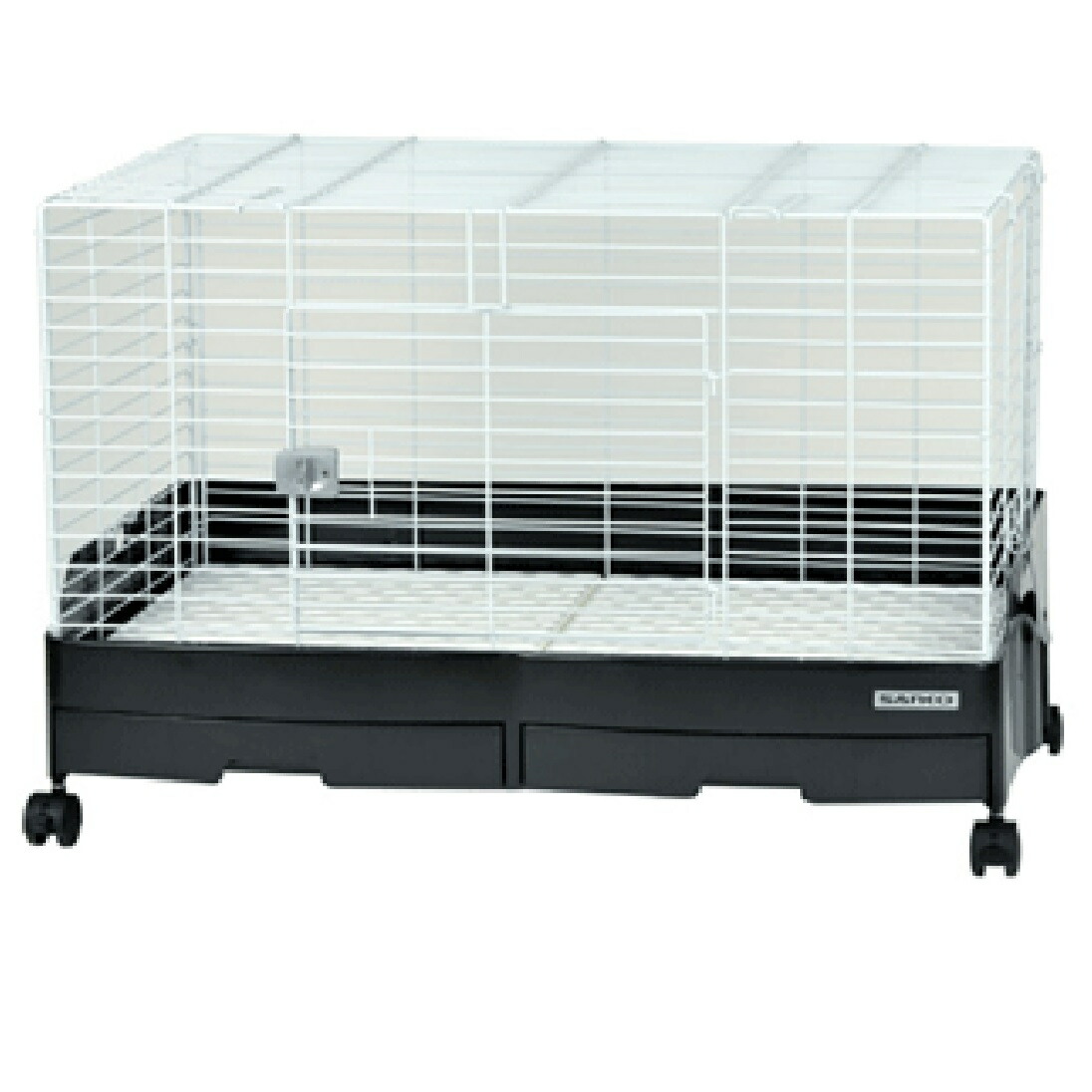 楽天市場】イージーホーム80ハイ【一度のご注文で1個まで】 : 小動物