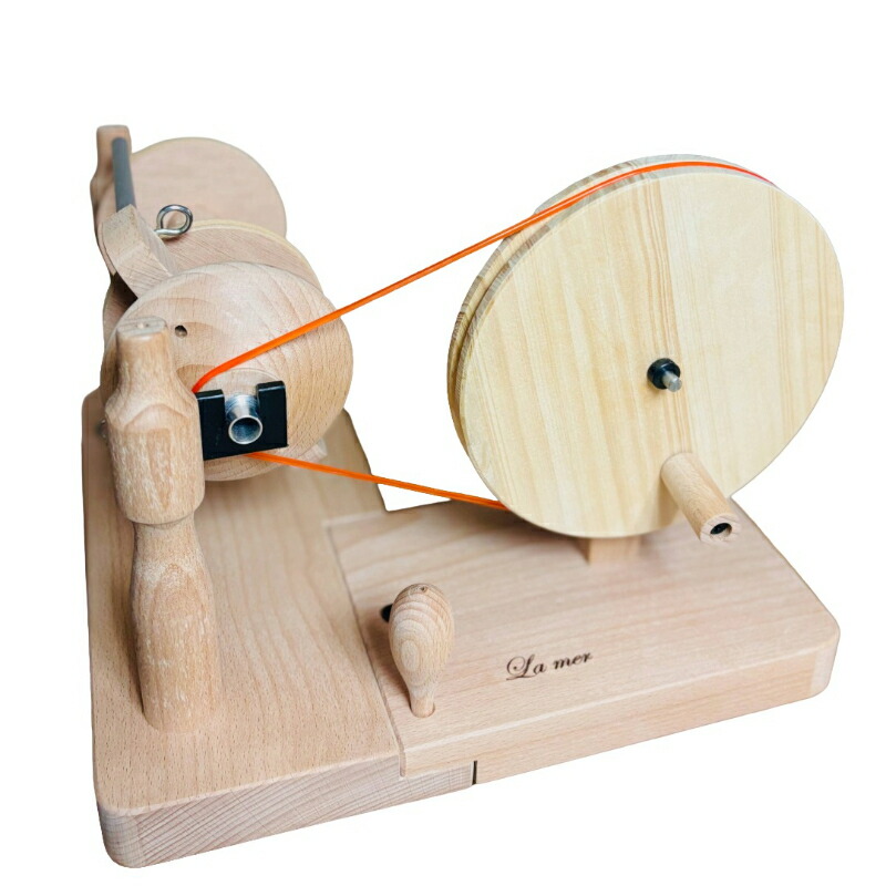 楽天市場】アシュフォード・整経台11m【卓上 手織り 織り機 織機