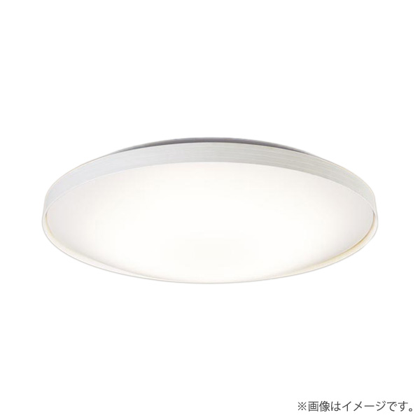 LGC21156K」の人気商品一覧 | 安い商品を通販サイトから探す - 価格.com