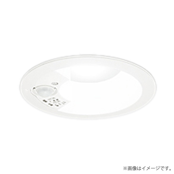 od261942r」の人気商品一覧 | 安い商品を通販サイトから探す - 価格.com