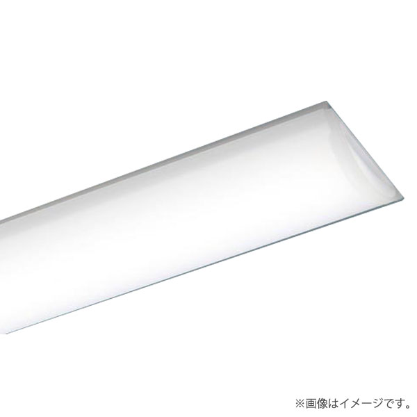 楽天市場】LEDベースライト ライトバー NEL4600ENLE9（NEL4600EN LE9