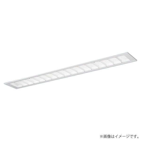 NEL4600EN LE9」の人気商品一覧 | 安い商品を通販サイトから探す