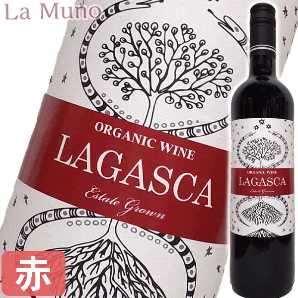 楽天市場】自然派ワイン入門セット 赤ワイン5本セット フランス