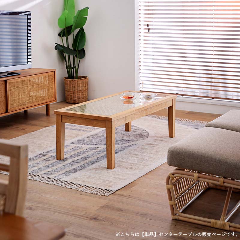 楽天市場】【アウトレット】アジアン家具 チーク無垢材 ローテーブル