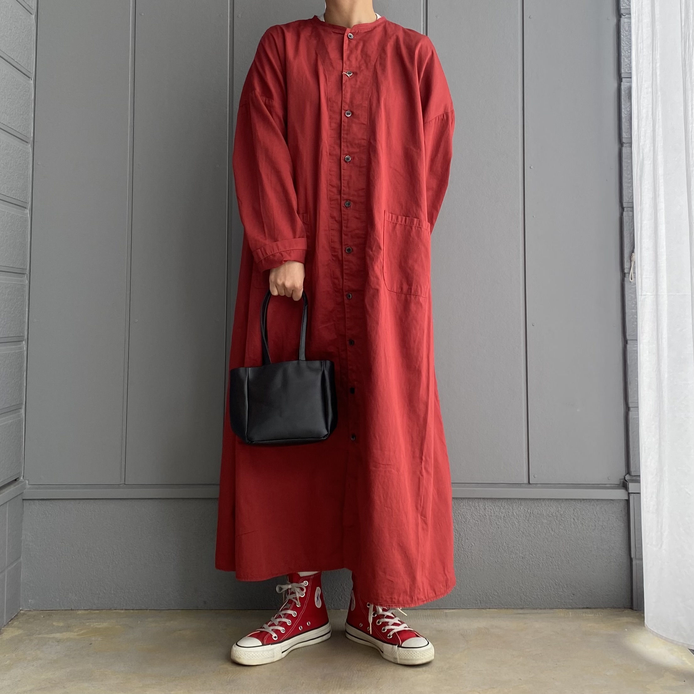 楽天市場】【HARVESTY】ATELIER ROBE アトリエローブ ハーベスティ