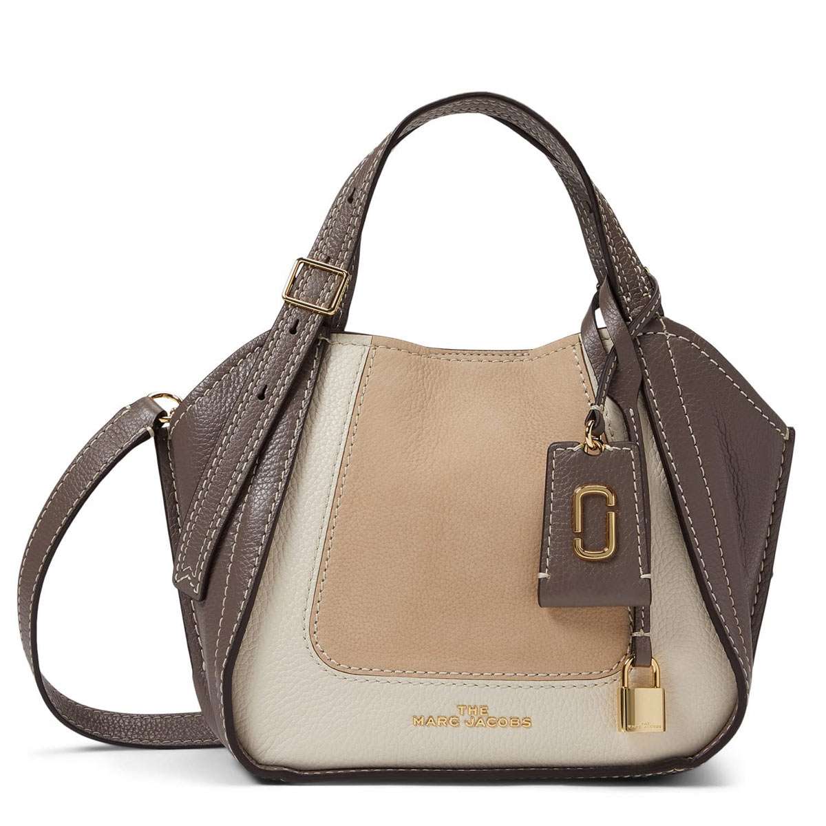 楽天市場】マークジェイコブス director toteの通販