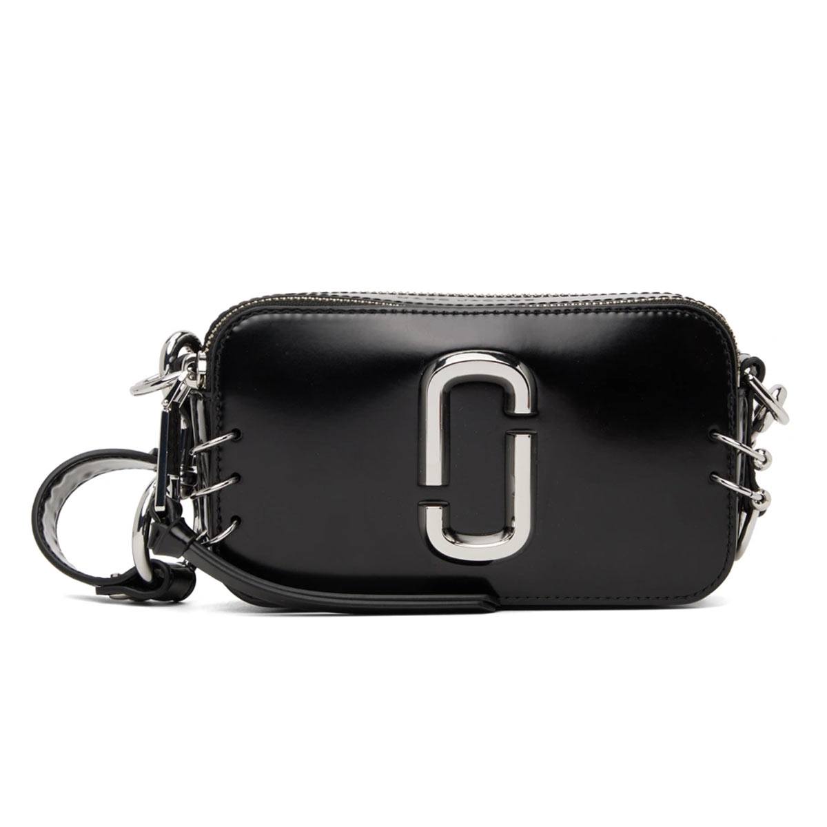 楽天市場】マークジェイコブス バッグ ショルダーバッグ レディース