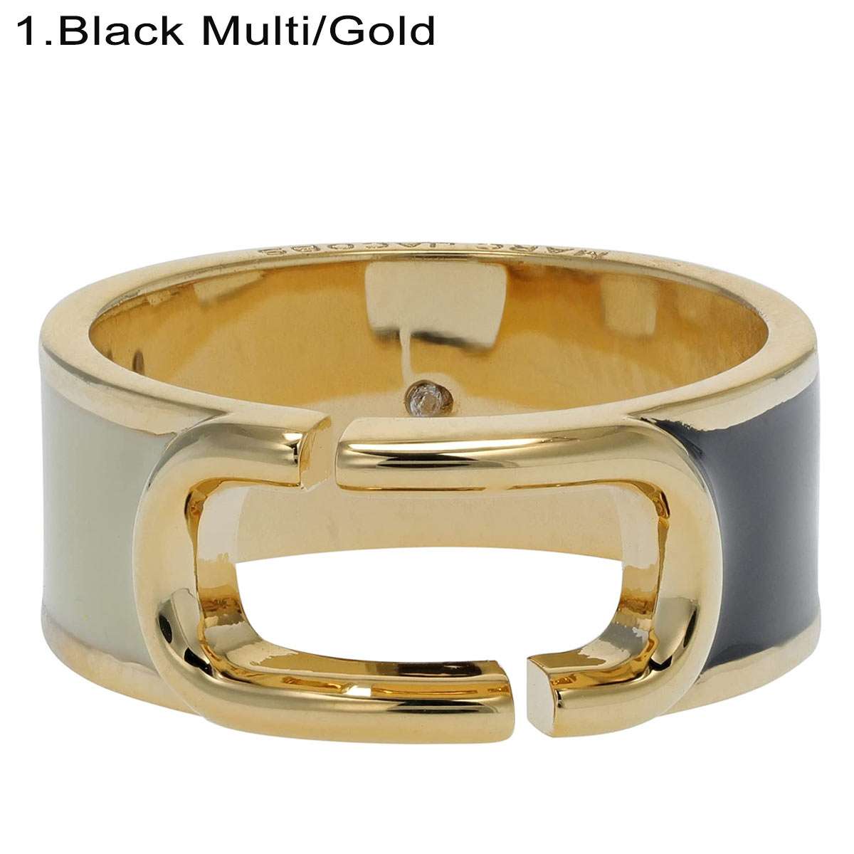 楽天市場】マークジェイコブス 指輪 リング レディース おしゃれ 太め