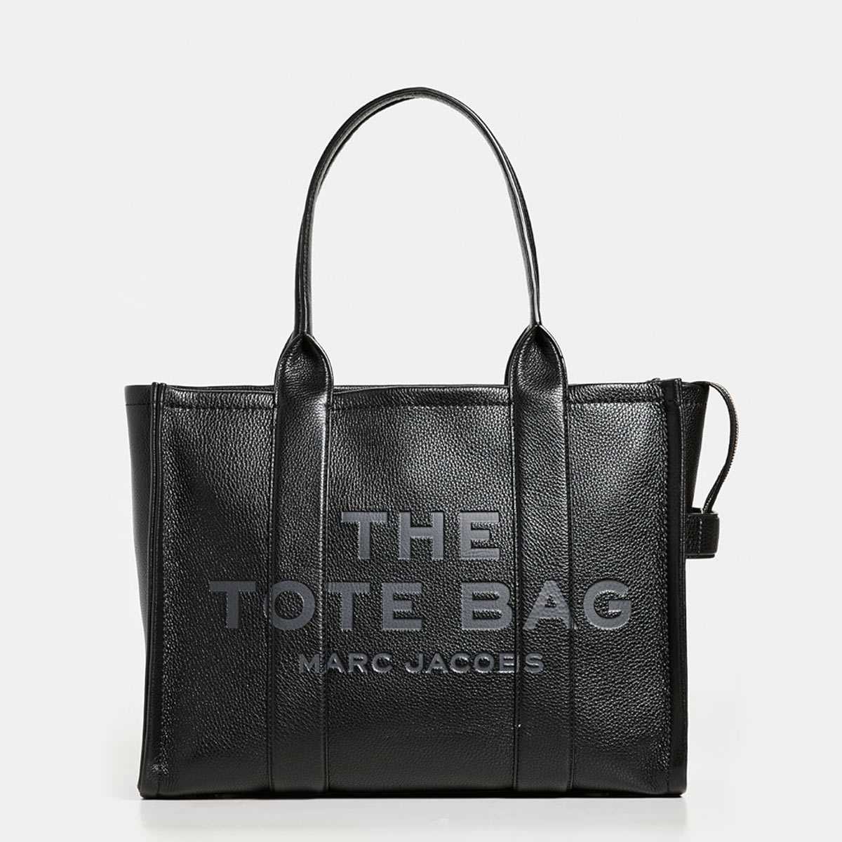 楽天市場】マークジェイコブス トートバッグ ラージ レディース 大きめ