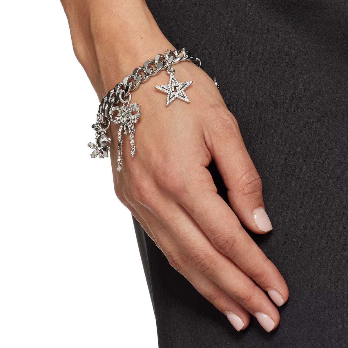 楽天市場】マークジェイコブス ブレスレット レディース ブランド