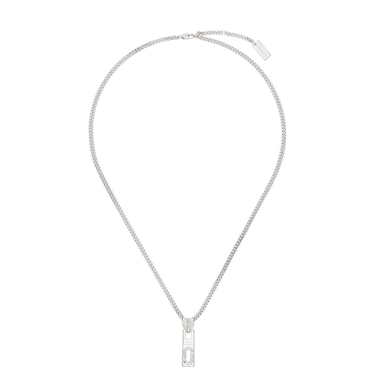 楽天市場】マークジェイコブス ネックレス レディース ブランド