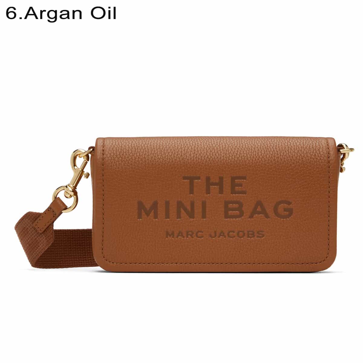 楽天市場】マークジェイコブス ショルダーバッグ レディース ブランド