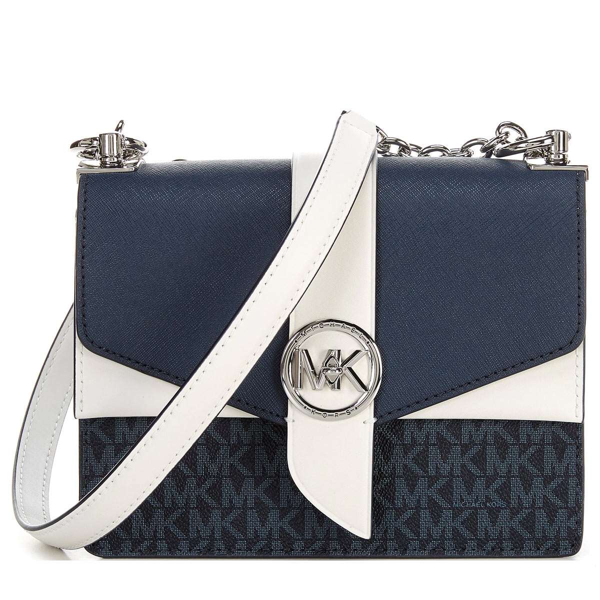 楽天市場】マイケルコース ショルダーバッグ 斜め掛け 大人 軽量