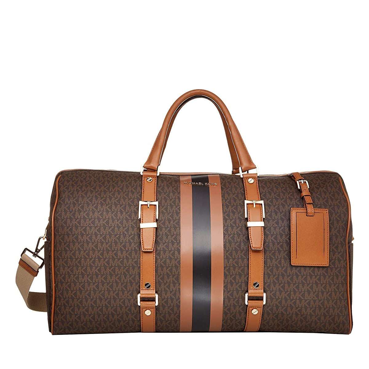 マイケル・コース(MICHAEL KORS) ボストンバッグ | 通販・人気