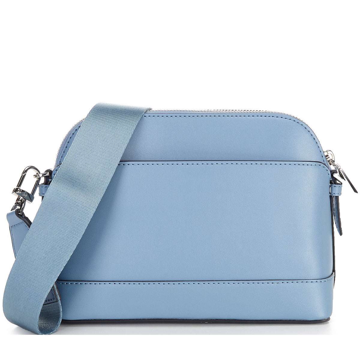 楽天市場】マイケルコース ショルダーバッグ 斜め掛け 大人 軽量