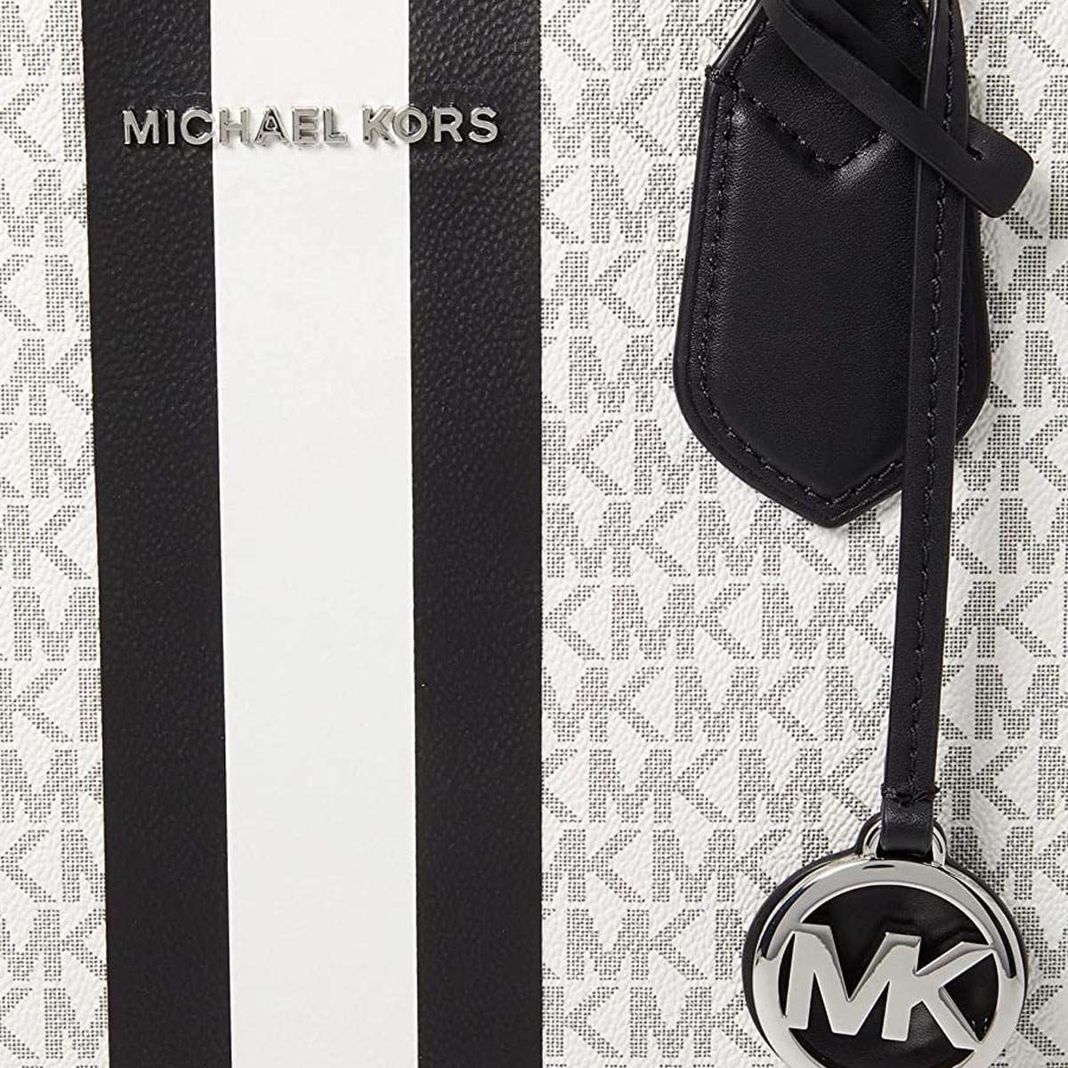 楽天市場】マイケルコース トートバッグ レディース ショルダーバッグ