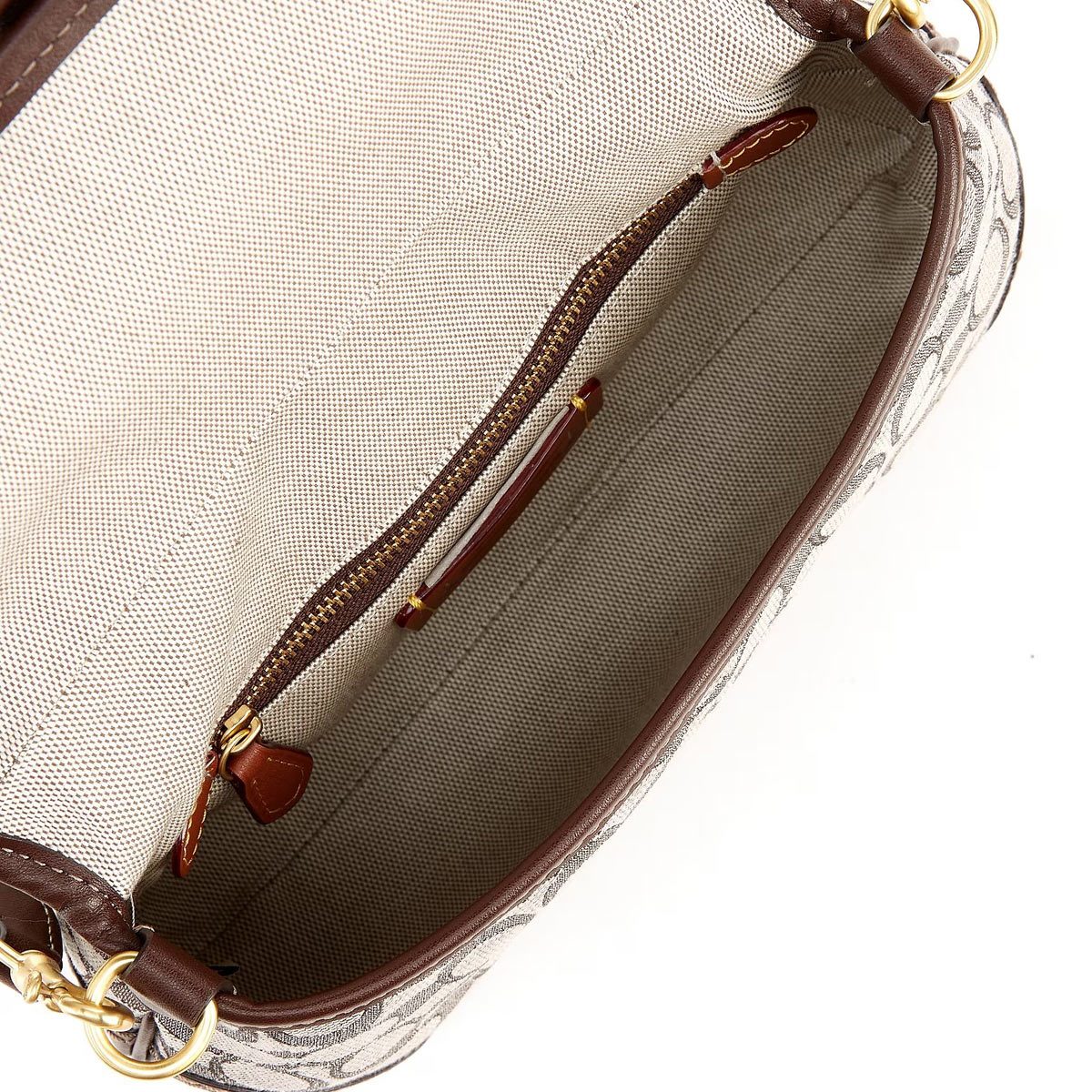 楽天市場】コーチ バッグ レディース ブランド ショルダーバッグ 大人