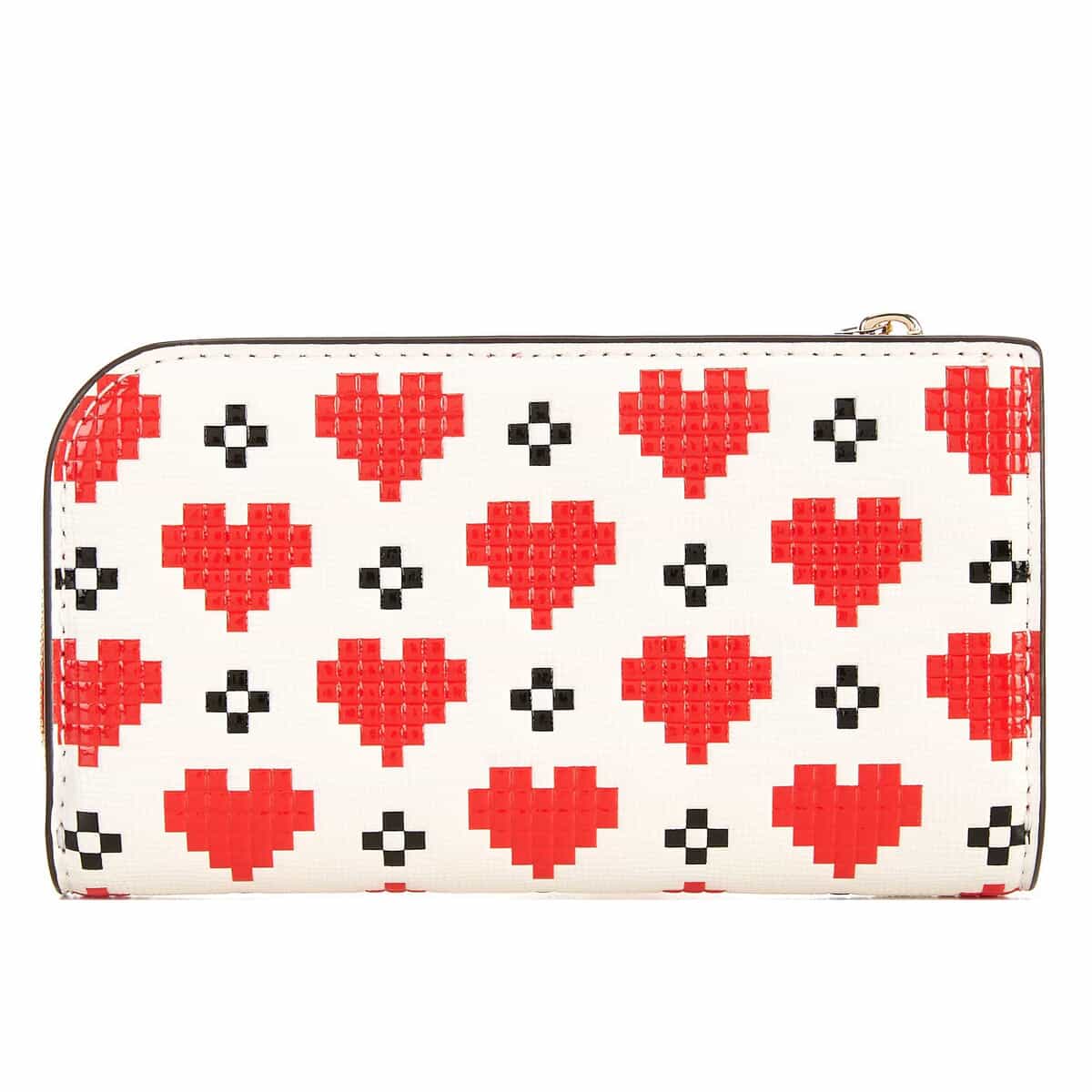 楽天市場】ケイトスペード 財布 レディース ブランド 二つ折り