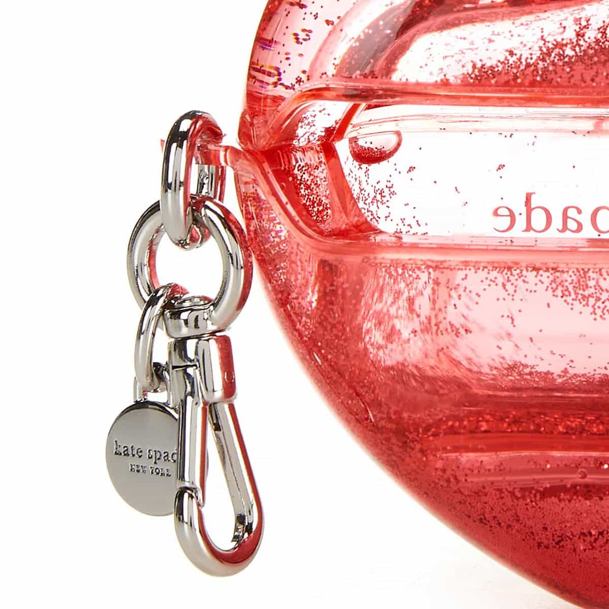 楽天市場】ケイトスペード airpods pro 2 ケース ブランド 第2世代