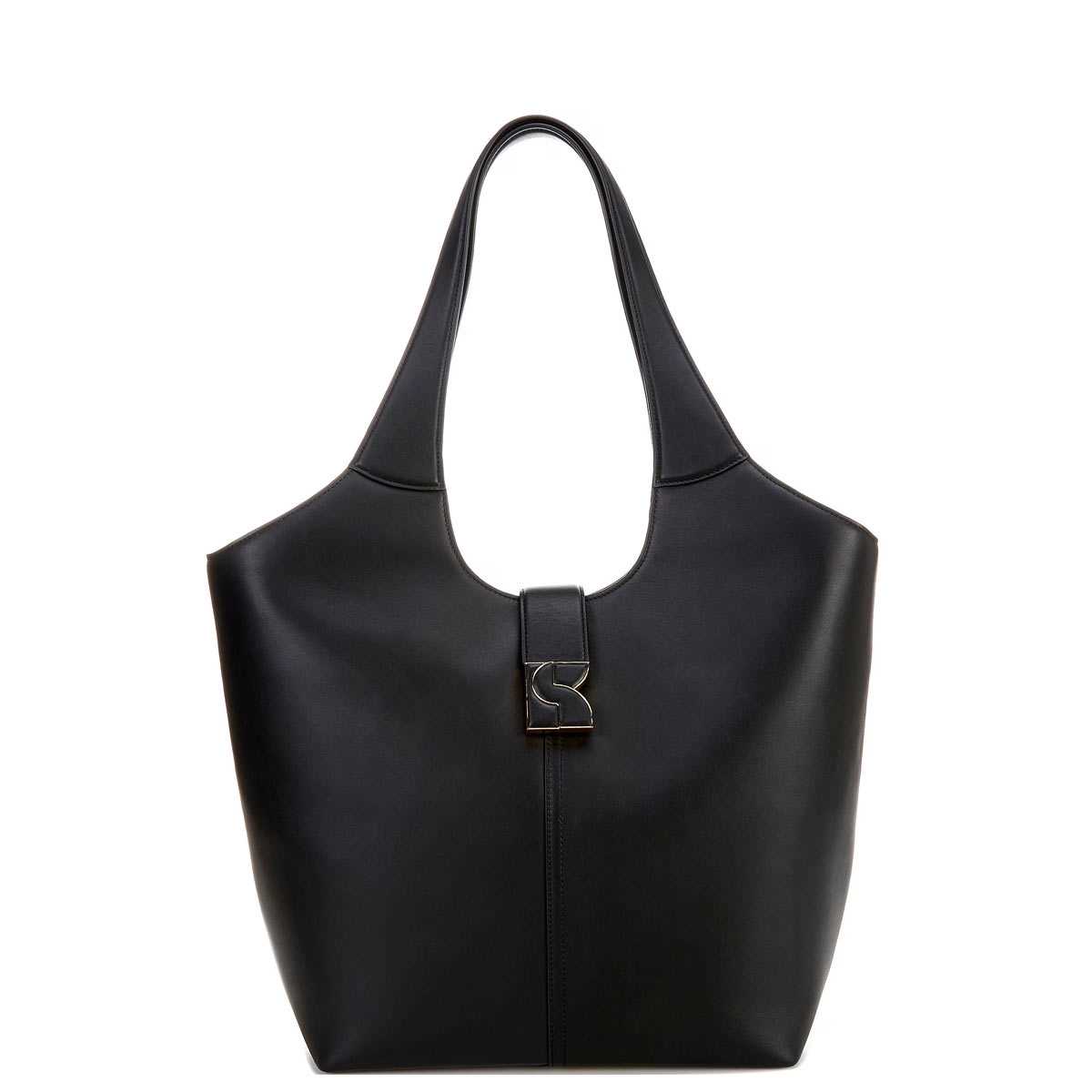 楽天市場】トートバッグ a4 縦（ブランドケイト・スペード