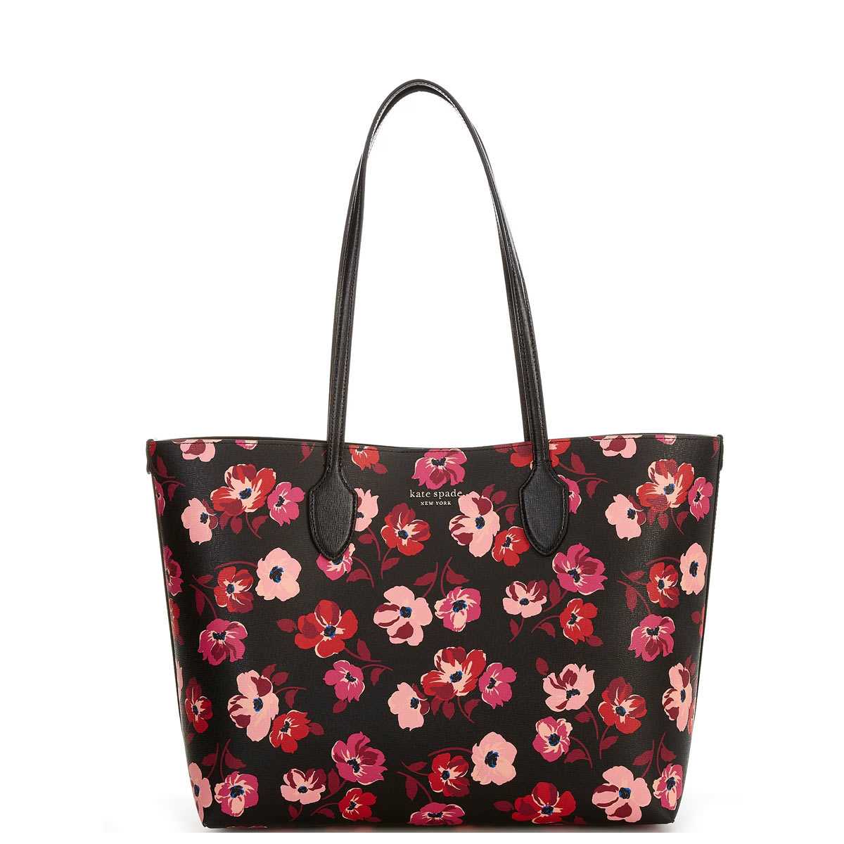 ケイト・スペード(Kate Spade) a4 トートバッグ | 通販・人気